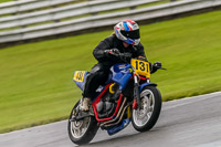 PJ-Motorsport-Photography-2020;anglesey;brands-hatch;cadwell-park;croft;donington-park;enduro-digital-images;event-digital-images;eventdigitalimages;mallory;no-limits;oulton-park;peter-wileman-photography;racing-digital-images;silverstone;snetterton;trackday-digital-images;trackday-photos;vmcc-banbury-run;welsh-2-day-enduro